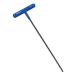 64890 10MM Powert Thandle Ballhex Tkey Allen Wrench Repair Tool. Fixed Price $25.37.