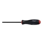 Bondhus 3768 - 6MM Ball End Screwdriver Xlong 1EA. Fixed Price $13.40.