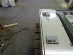 Altivar Ac Drive ATV66D16N44 Motor Controller Used. Fixed Price $799.99.