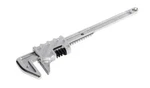 Titan 21321 11-INCH Auto Wrench. Fixed Price $37.99.