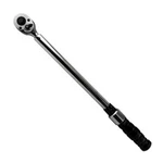 K Tool 72125A 1/2" Drive Adjustable Ratcheting Torque Wrench Usa 20-150 Ft/lbs. Fixed Price $211.37.