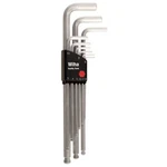 Wiha Piece Metric L-shape Hex Key Set, 66994.G 084705669946. Fixed Price $44.11.