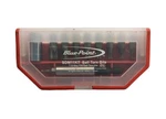 Blue Point 11PCS Bits Torx Ball Hex W/case T10-T50 +extension SDM11KT New!!!. Fixed Price $99.95.