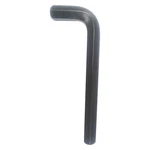 Westward 54TU60 Hex KEY,L,SAE,3/4,11-7/32" L,black Oxide. Fixed Price $133.08.