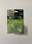 Shower Dr Bottom Seal, 6227, Prime Line Products 1/8 Star Style X 36. Fixed Price $8.90.