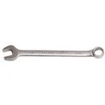 Stanley J1228ASD Comb Wrench 7/8 Point. Fixed Price $29.39.