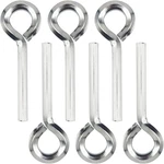 7/32 Inch Standard Hex Dogging Key Allen Door For Push Bar Panic Exit Devic. Fixed Price $14.85.