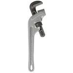 Ridgid E-914 Pipe WRENCH,I-BEAM,SERRATED,14" 6YJ46. Fixed Price $113.13.