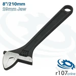 Blue Point 8" Adjustable Spanner Wrench - As Sold By Snap On.. Fixed Price $38.28.