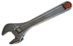 Bahco Tools 8071 8" 200MM Adjustable Spanner Wrench. Fixed Price $24.99.