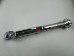 Kanon 450 Qlk Torque Wrench. Fixed Price $149.99.