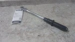 Proto J6016DR 1/2 In Drive Size 30 150 Ft-lb Range Torque Wrench. Fixed Price $99.99.