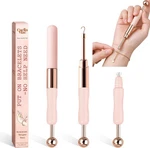 Helper Put On Yourself, Clasp & Fastener Buddy Jewelry Tool For Bracelet. Fixed Price $18.88.