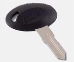 Ap Products 013-689353 Bauer Door Locks Rv. Fixed Price $19.00.