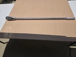 Snap On L872 3/4 Ratchet With 36" Handle. Fixed Price $425.00.
