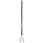Bondhus 43811 - 7/32 Prohold Ball Bit 6" W/ 3/8" Dr Socket 1EA. Fixed Price $17.73.