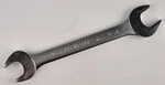 Klein Tools 1" / 15 16" Open End Spanner Usa Made Plumbing Engineer Wrench. Fixed Price $17.41.