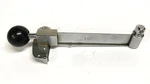 Sturtevant Richmont Series 3/8 Inchflat Beam Torque Wrench M-25-1 Used. Fixed Price $140.06.