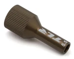 Team Losi Racing 22X Slipper Nut Thumb Adjustment Wrench (5.5MM) TLR-1123. Fixed Price $11.99.