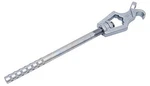 Reed Tool Hwb Cast Ductile Hydrant Wrench. Fixed Price $59.99.