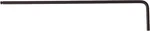 Bondhus 12903 1/16" Ball End L-wrench Bulk 1EA. Fixed Price $5.98.