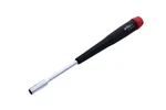 Wiha Precision Nut Driver 5.0MM X 60MM. Fixed Price $5.98.