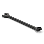 Wright Tool 31134 Combination Wrench 2.0 12 Point Black Industrial 1-1/16INCH. Fixed Price $58.08.