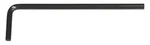 3M 28737 L Shape Hex Wrench (2.5 Mm) 66901. Fixed Price $18.70.