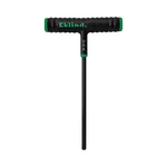 Eklind Tool Company T-20 Handle. Fixed Price $9.22.