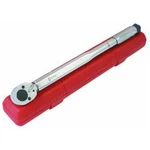 Sunex 9701A 1/2" Drive Torque Wrench, 20-150 Ft-lb Range, Micrometer. Fixed Price $57.42.