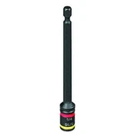 Malco Dual Sided Magnetic Hex Driver Quick Change 4IN 5 16IN Easy Clean Tool. Fixed Price $18.29.