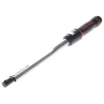 Norbar 15064 Pro 200 Adjustable Double Scale Pair Handle 16MM Joint. Fixed Price $393.35.
