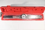 Proto J6121NMF Dial Torque Wrench. Fixed Price $124.95.