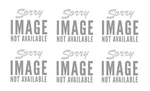 Gedore 7688550 7112-08 Torque Wrench End Fitting Chrome Pc(s) Chromiu. Fixed Price $62.43.