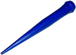 Bull Pin Alignment Tool 13" Heavy-duty For Structural Ironworkers. Fixed Price $79.99.