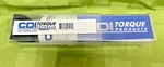 Cdi Adj Torque Screwdriver ,1/4" 450N- 401NSM Snap-on Company. Fixed Price $129.98.