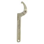Ampco Safety Tools WP-7-ST Adj. Hook Spanner Wrench, 12 In.. Fixed Price $111.99.