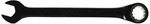 Stanley Proto JSCVM24 Reverse Ratcheting Combo Spline Wrench, 24MM. Fixed Price $46.81.