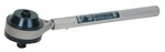 3200FT-LB Torque Multiplier 1/2" Drive In & 1" Out 19.6OAL Cdi TM-393 Usa. Fixed Price $3131.18.