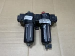 Norgren R74G-6AK-RMG Excelon General Purpose Pressure Regulator Regulating Valve. Fixed Price $86.10.