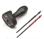 Wiha 2.8NM Torque Quick Checker For Standard,vde,esd,digital Vario HANDLES,42086. Fixed Price $309.22.