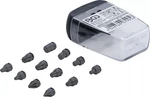 Special Bit Set, 1/4" Drive, For BGS-115, 12 Pieces 115-1. Fixed Price $32.65.