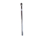Sk Tools 40164 15" 1/2" Drive Chrome Extension. Fixed Price $23.00.