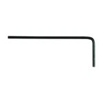 Bondhus 12204 5/64" 1.9" Hex Tip Short Arm L-key With Proguard Finish, 10 Pack. Fixed Price $7.86.