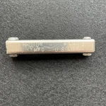 Proto 4992 Allen Keys Vintage Usa. Fixed Price $9.00.