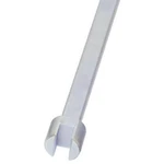 Reed VKFH34CK Valve & Curb Key Part Handle W/ 3/4IN 92347. Fixed Price $67.23.