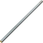 (boltmaster 11176 Square Steel Key Stock, 3/8 X 12. Fixed Price $14.99.