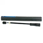 Otc Tools 5776-3 Preset Torque Wrench, 1/2" 100 Ft-lb. Fixed Price $149.99.