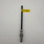 Xcelite Series 99-964 9/64" Allen Hex Blade. Fixed Price $12.99.