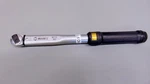 Mountz MTZ-80 10-80FT-LBS (10-100NM) 3/8" Ratcheting Torque Wrench. Fixed Price $59.50.